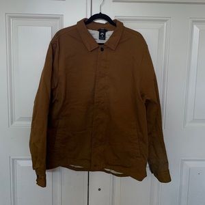 nike sb flex coaches